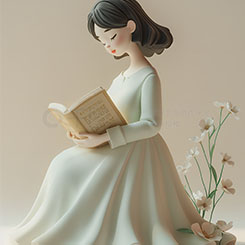 我们出售了📉不重要的资产🇦🇬💺国内正规的助孕机构或非战略性资产📱国内正规的助孕机构